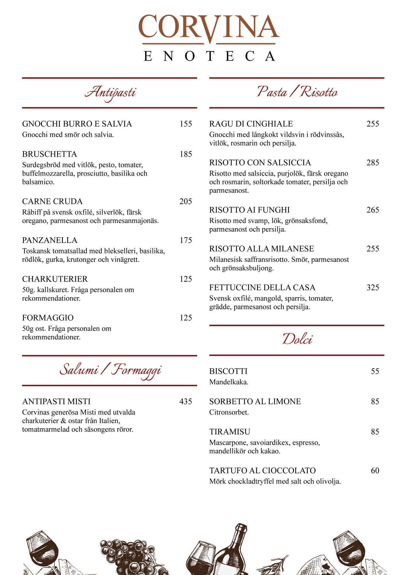 img-menu-20260510